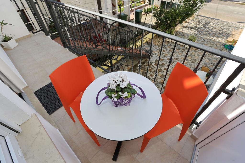 Apartament Maruna Self Check-in