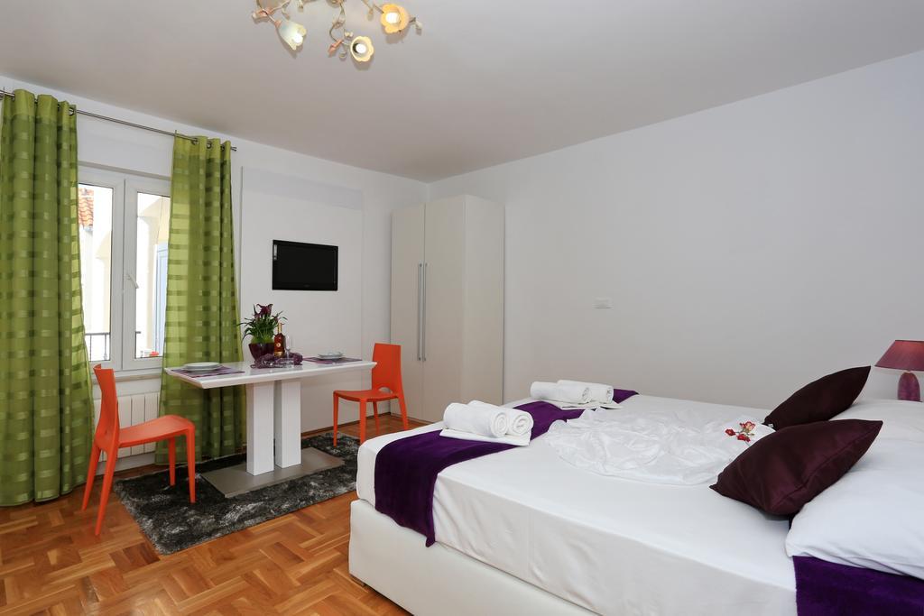 Apartament Maruna Self Check-in Zadar