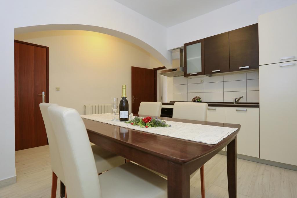 Apartament Maruna Self Check-in *