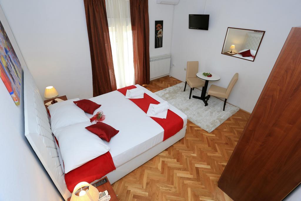 Maruna Self Check-in Apartament *