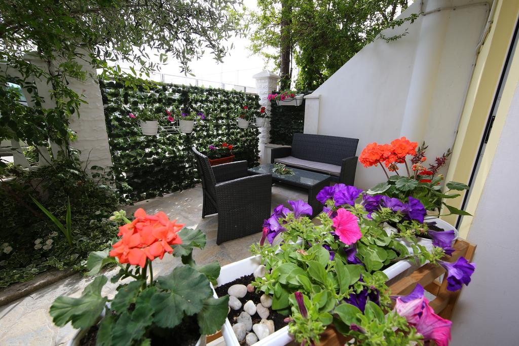 Apartament Maruna Self Check-in *