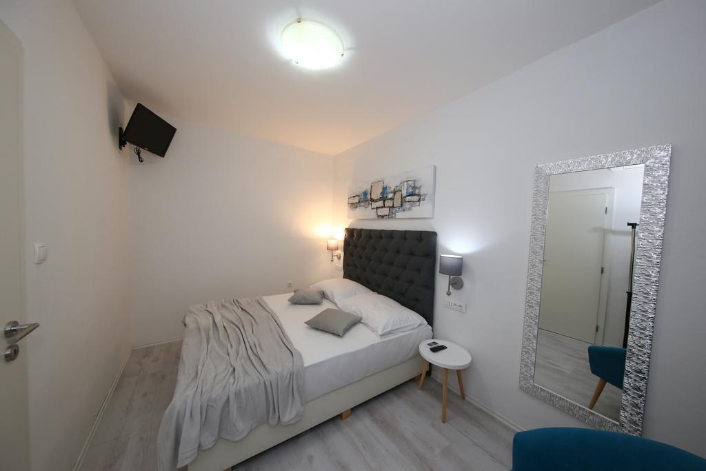 Apartament Maruna Self Check-in