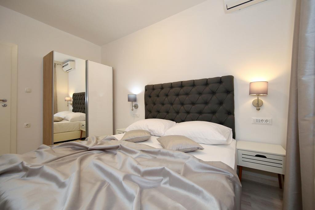 Apartament Maruna Self Check-in Zadar