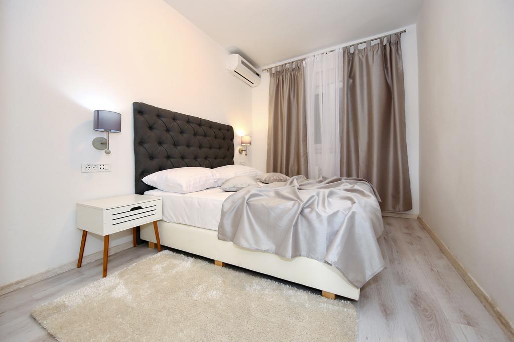 Maruna Self Check-in Apartament *