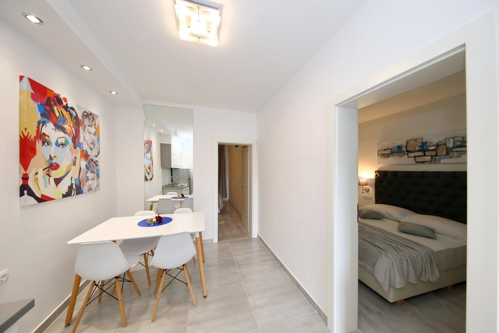 Apartament Maruna Self Check-in Zadar