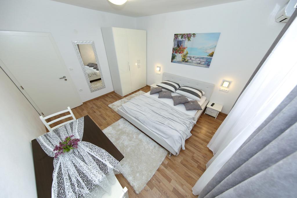 Apartament Maruna Self Check-in *