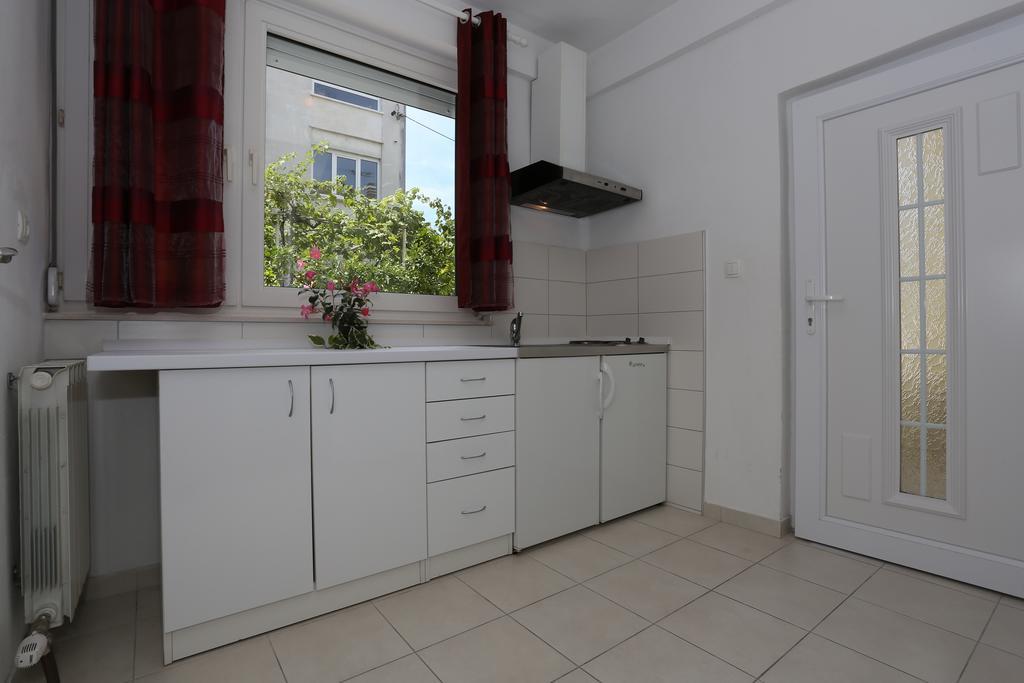 Maruna Self Check-in Appartement